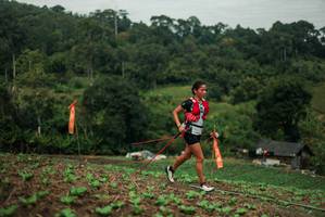 BIB: 
                            <button type="button" onclick="openModal(27024127)" class="btn btn-primary btn-sm float-right btn-popup" data-toggle="modal" data-target=".modal-high-quality">
                        <i class="fas fa-shopping-cart"></i> Add to Cart
                    </button>
                                            <button type="button" onclick="isThisMe(27024127, true)" class="btn btn-success btn-sm float-right btn-popup btn-isme hidden" data-toggle="tooltip" data-placement="bottom" title="นี่คือรูปของคุณใช่ไหม คลิกที่นี่เพื่อเอาเข้าอัลบั้ม">
                        <i class="fas fa-plus"></i> Add to album
                    </button>
                    <button type="button" onclick="isThisMe(27024127, false)" class="btn btn-warning btn-sm float-right btn-popup btn-isnotme hidden">
                        <i class="fas fa-ban"></i> Remove from album
                    </button>